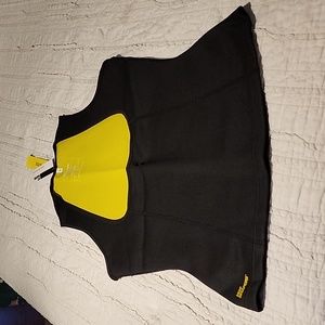 Hot Shapers sweat tank